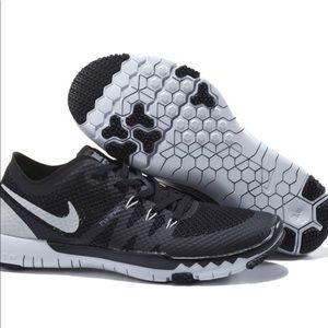 nike free flywire 3.0